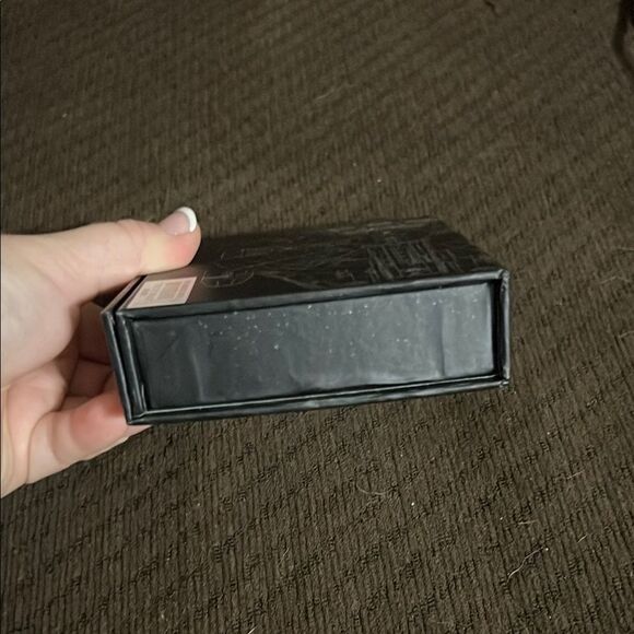 Disneyland Paris millennium falcon LE 500 pin Star Wars - Picture 3 of 6